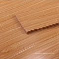 Good Quality Lightweight Laminate/Laminated HDF Floor